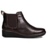 Padders Rowan -Simplyfeet Store rowan darkbrown 1