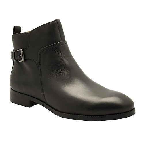 Pikolinos Royal 4 Pikolinos Royal - Image 2