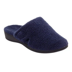 Vionic Indulge Gemma 19 Vionic Indulge Gemma -Simplyfeet Store rs12915 26gemma nvy pri hpr web 1