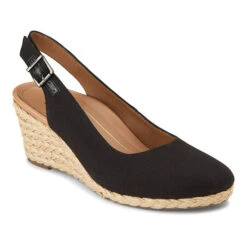 Vionic Aruba Coralina -Simplyfeet Store rs14030 coralina blk pri scr 1 1