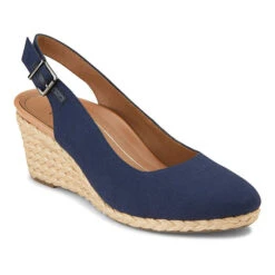 Vionic Aruba Coralina -Simplyfeet Store rs14031 coralina nvy pri scr 5 1