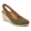 Vionic Aruba Coralina 2 Vionic Aruba Coralina -Simplyfeet Store rs14033 coralina olive pri scr 5