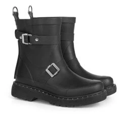 Ilse Jacobsen Biker -Simplyfeet Store rub320m 001 f 1 6