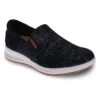 Revere Panama -Simplyfeet Store rv.panama midnight 1