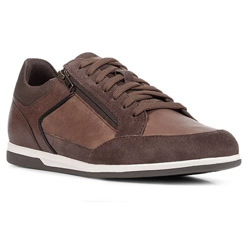 Geox Renan B 4 Geox Renan B - Image 2