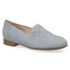 Caprice Sachetto -Simplyfeet Store sachetto denim diagonal