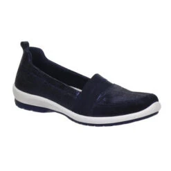 Legero Salina 7 Legero Salina -Simplyfeet Store salinablue