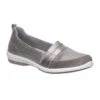 Legero Salina 2 Legero Salina -Simplyfeet Store salinapetwer