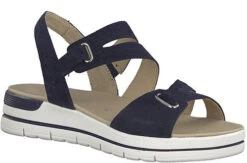 Marco Tozzi San Gimignano