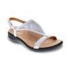 Revere Santa Fe -Simplyfeet Store santa fe coconut 5