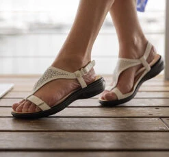 Revere Santa Fe 7 Revere Santa Fe -Simplyfeet Store santa fe coconut lifestyle 18 5