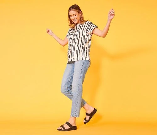 Strive Santorini 9 Strive Santorini - Image 7