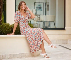 Strive Santorini 14 Strive Santorini -Simplyfeet Store santorini white 5