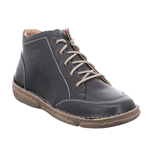 Josef Seibel Neele 01 4 Josef Seibel Neele 01 - Image 2