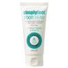 Simply Feet 10% Urea Cream -Simplyfeet Store sf foot cream 60ml web