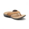 Dr Comfort Shannon Sandals