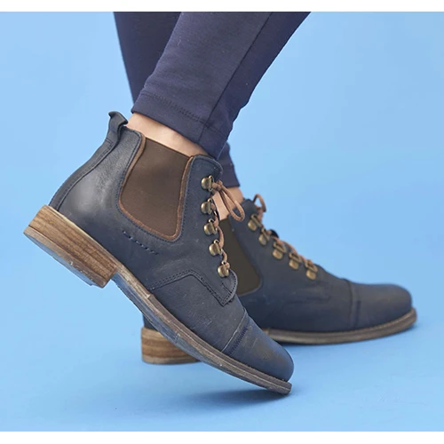 Josef Seibel Sienna 09 6 Josef Seibel Sienna 09 - Image 4