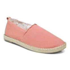 Vionic Playa Laguna -Simplyfeet Store silo laguna terracotta