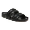 Vionic Safari Mayla -Simplyfeet Store silo mayla black