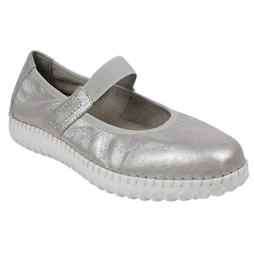 Caprice Polina 3 Caprice Polina