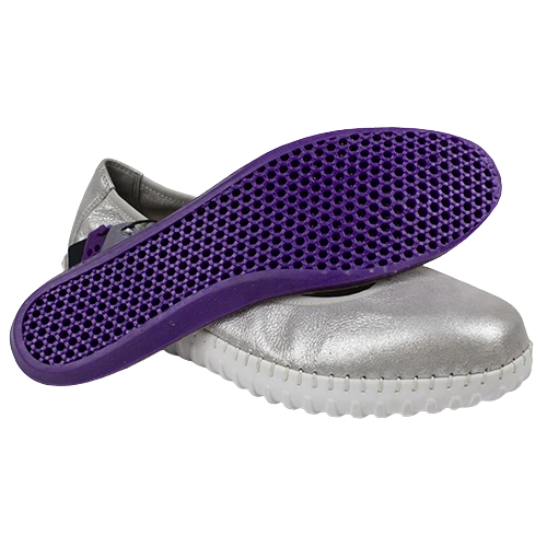 Caprice Polina 6 Caprice Polina - Image 4