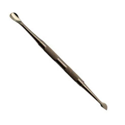 Simply Feet Luxury Nailcare Set 12 Simply Feet Luxury Nailcare Set -Simplyfeet Store simplyfeet nailcareset cuticleintrument