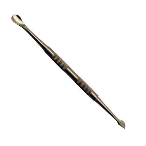 Simply Feet Luxury Nailcare Set 5 Simply Feet Luxury Nailcare Set - Image 3