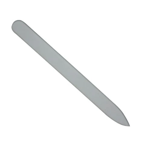 Simply Feet Luxury Nailcare Set 7 Simply Feet Luxury Nailcare Set - Image 5