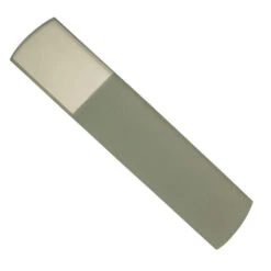 Simply Feet Luxury Nailcare Set 15 Simply Feet Luxury Nailcare Set -Simplyfeet Store simplyfeet nailcareset largeglassfile