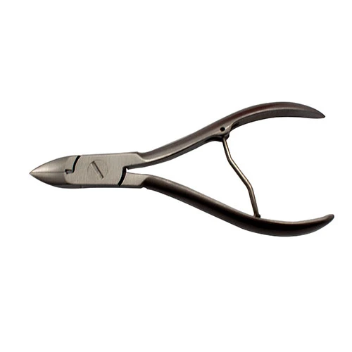 Simply Feet Luxury Nailcare Set 9 Simply Feet Luxury Nailcare Set - Image 7