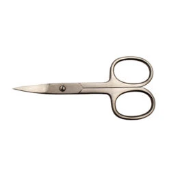 Simply Feet Luxury Nailcare Set 17 Simply Feet Luxury Nailcare Set -Simplyfeet Store simplyfeet nailcareset scissors