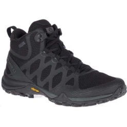 Merrell Siren 3 Mid GTX