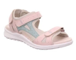 Legero Siris II 9 Legero Siris II -Simplyfeet Store siris ii pink