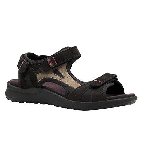 Legero Siris II 4 Legero Siris II - Image 2