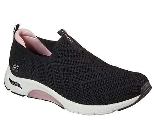 Skechers Skech Air Arch Fit 3 Skechers Skech Air Arch Fit