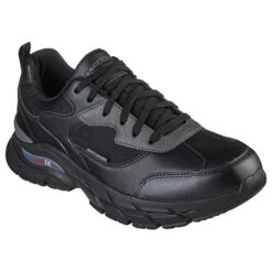 Skechers Arch Fit Baxter