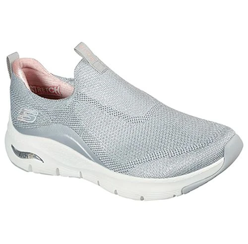 Skechers Arch Fit Keep It Up 6 Skechers Arch Fit Keep It Up - Image 4