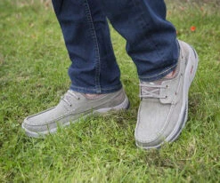 Skechers Arch Fit Motley Oven 7 Skechers Arch Fit Motley Oven -Simplyfeet Store skechers arch fit motley oven tan stoke bruerne 4 5