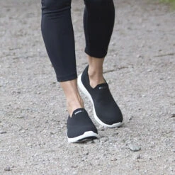 Skechers Arch Fit Refine Don't Go -Simplyfeet Store skechers arch fit refine dont go stoke bruerne 3 5