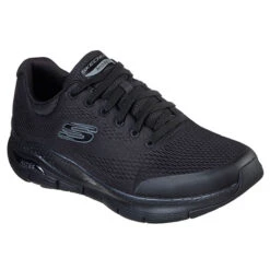Skechers Arch Fit Mens Trainer