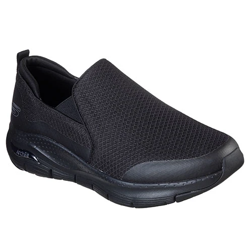 Skechers Arch Fit Banlin 3 Skechers Arch Fit Banlin