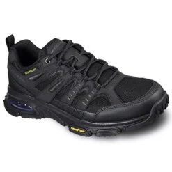 Skechers Skech Air Envoy
