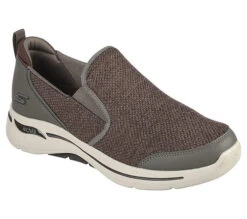 Skechers Go Walk Arch Fit Goodman