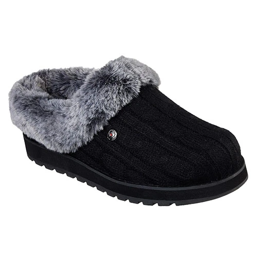 Skechers Keepsakes Ice Angel 3 Skechers Keepsakes Ice Angel