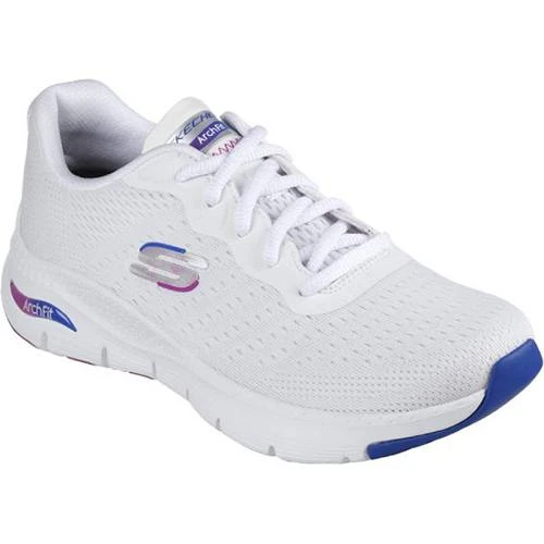 Skechers Arch Fit Infinity Cool 4 Skechers Arch Fit Infinity Cool - Image 2