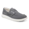 Vionic Harbor Skipper 1 Vionic Harbor Skipper -Simplyfeet Store skipper i4788f1020 charcoal 1th 6