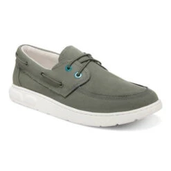 Vionic Harbor Skipper 7 Vionic Harbor Skipper -Simplyfeet Store skipper i4788f1300 army green 1th 6