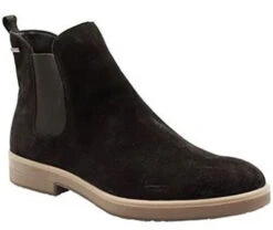 Legero Soana GTX -Simplyfeet Store soana black velour