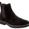 Legero Soana GTX -Simplyfeet Store soana black
