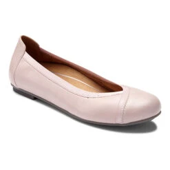 Vionic Spark Caroll -Simplyfeet Store sparkcarollpink